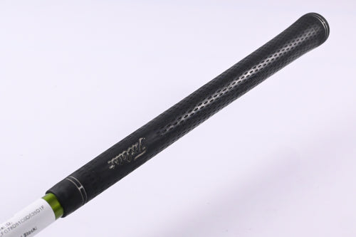 Titleist 585.H #3 Hybrid / 21 Degree / Regular Flex Aldila NV Green 85 Shaft