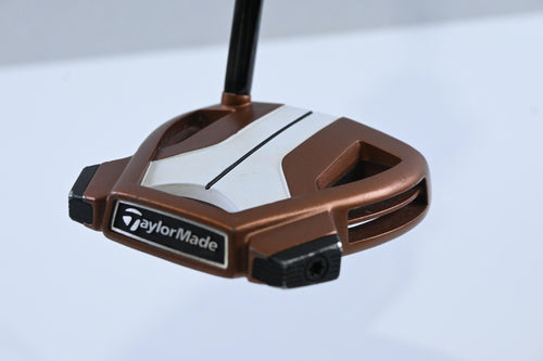Taylormade Spider X Putter / 34 Inch