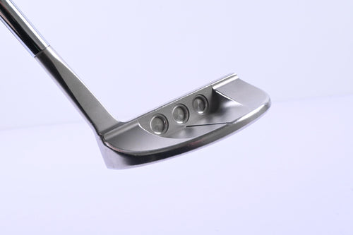 Scotty Cameron Golo 3 Putter / 35 Inch