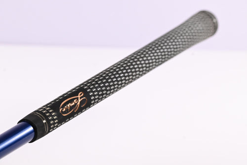 Ladies Progen Full Bore 2.3 #7 Wood / 24 Degree / Ladies Flex Progen Full Bore