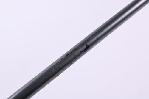 Titleist 909 D2 Driver / 11.5 Degree / Regular Flex Diamana Blue 65 Shaft
