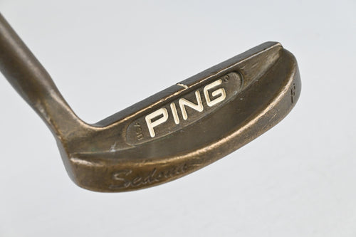 Ping Anser Sedona F Putter / 36 Inch
