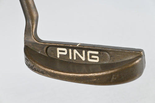Ping Anser Sedona F Putter / 36 Inch
