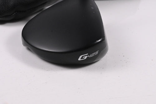 Ping G425 Max #5 Wood / 17.5 Degree / Regular Flex Ping Alta CB Slate 65 Shaft