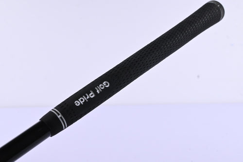 Srixon ZX Mk II 2023 #3 Wood / 15 Degree / X-Flex HZRDUS Gen4 Black 70 Shaft