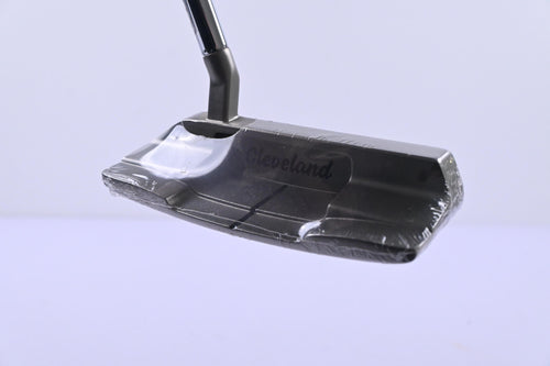 Cleveland HB Soft 2 #8 Putter / 34 Inch