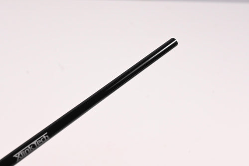 Tensei 1K Pro Red 60 Driver Shaft / TX-Flex / .335" Tip / Uncut