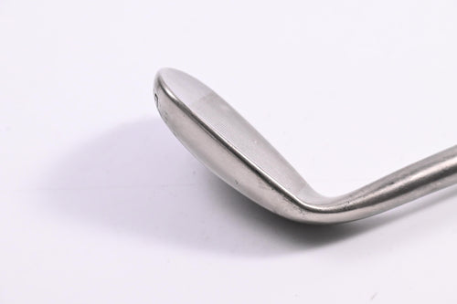 Titleist Vokey SM10 Sand Wedge / 56 Degree / Wedge Flex Vokey SM10 Shaft