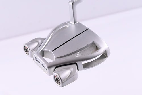 Taylormade Spider Tour 2018 L Neck Putter / 33 Inch