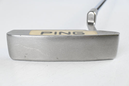 Ping Isopur Karsten Anser 2i Putter / 36 Inch