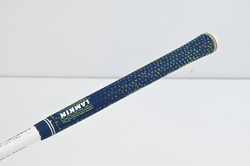Callaway Jaws MD5 Lob Wedge / 60 Degree / Stiff Flex Dynamic Gold S200 115