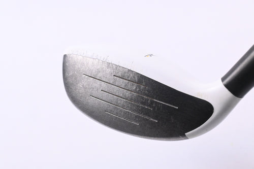 Taylormade RBZ Stage 2 #3 Hybrid / 19 Degree / Stiff Flex Taylormade Rocketfuel