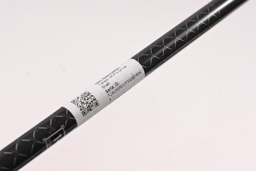 Tensei 1K Pro Red 60 Driver Shaft / TX-Flex / .335" Tip / Uncut