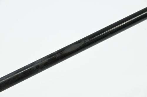 Cleveland Halo #3 Hybrid / 22 Degree / Regular Flex Cleveland Halo Shaft