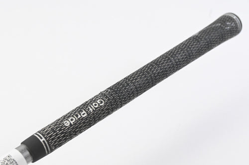 Left Hand Titleist 816 H1 #3 Hybrid / 21 Degree / Regular Flex Diamana M+ Red 60