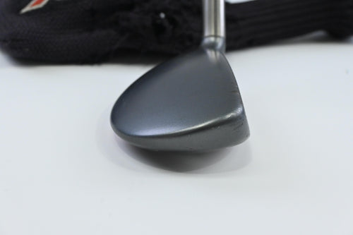 Callaway X Hot #3 Hybrid / 19 Degree / Regular Flex Callaway X Hot 60 Shaft