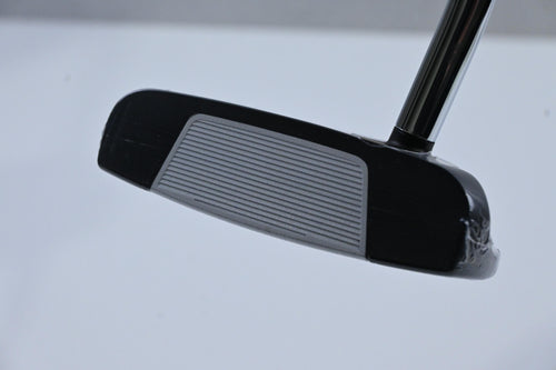Odyssey Ai-Dual 2-Ball Putter / 35 Inch