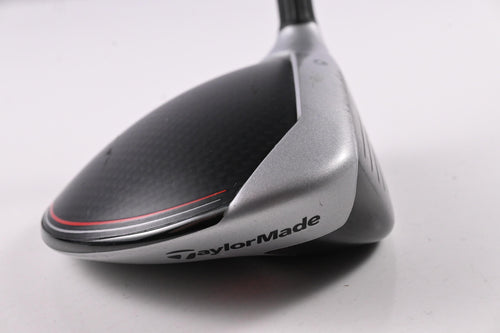 Taylormade M6 #3 Wood / 15 Degree / Regular Flex Diamana T+ 60 Shaft