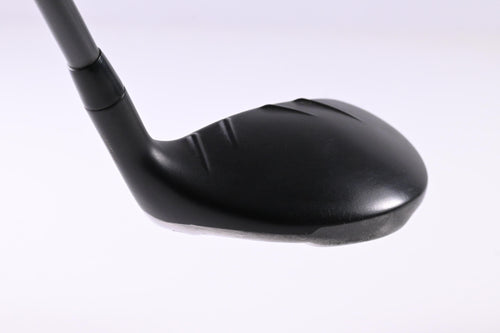 Ping G Series #3 Hybrid / 19 Degree / Regular Flex Ping Alta 70 Shaft