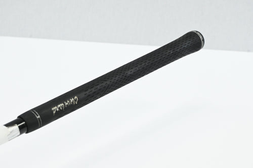 Cleveland Halo #3 Hybrid / 22 Degree / Regular Flex Cleveland Halo Shaft
