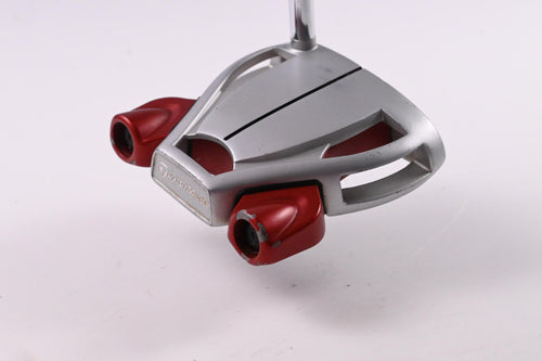 Taylormade Spider Tour Double Bend 2018 Putter / 34 Inch