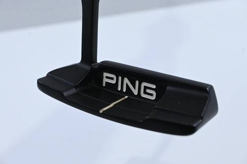 Ping 2023 Anser 2D Putter / 36 Inch