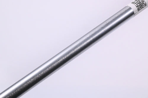 Ping G410 Crossover #3 Hybrid / 20 Degree / Blue Dot / Stiff Flex Steel Shaft