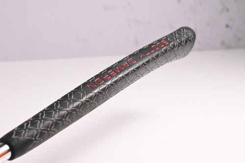 Scotty Cameron Super Select Golo 6 Putter / 34 Inch