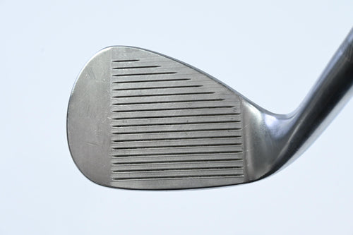 Titleist Vokey SM9 Sand Wedge / 54 Degree / Wedge Flex Vokey SM9 Shaft