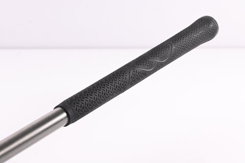 Ping G410 #3 Hybrid / 19 Degree / Stiff Flex Steelfiber i80 Shaft
