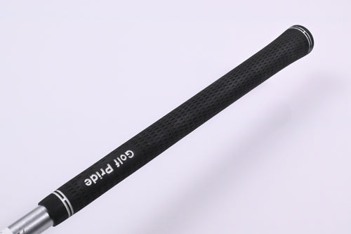 Ping G410 Crossover #3 Hybrid / 20 Degree / Blue Dot / Stiff Flex Steel Shaft