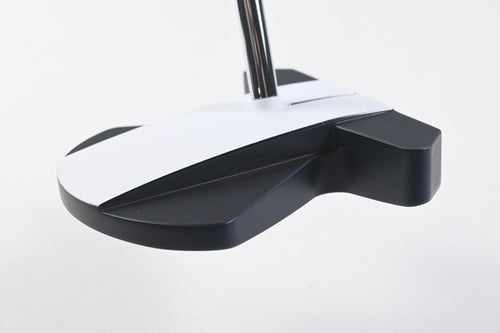 Odyssey Ai-One Square 2 Square Max Stripe Putter / 35 Inch
