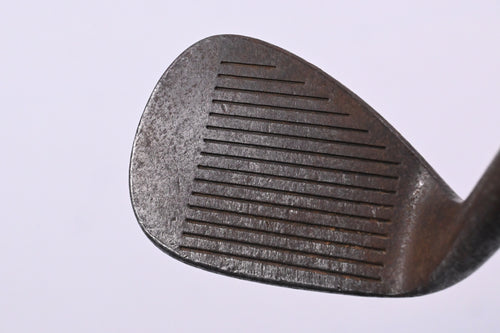 Callaway X-Tour Lob Wedge / 58 Degree / Stiff Flex Project X Rifle Shaft