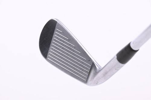 Titleist 712 MB #3 Iron / 21 Degree / Tour Stiff KBS Shaft