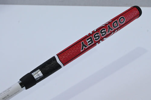 Odyssey Ai-Dual 2-Ball Putter / 35 Inch