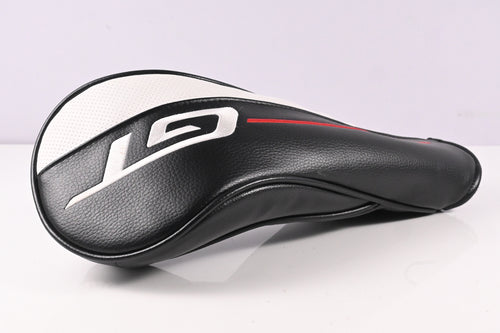 Titleist GT2 Driver / 9 Degree / Regular Flex Project X Denali Red 50