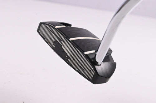 Ping Cadence TR Ketsch Mid Putter / 35 Inch