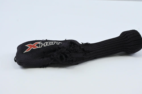 Callaway X Hot #3 Hybrid / 19 Degree / Regular Flex Callaway X Hot 60 Shaft