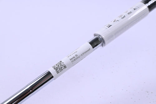 Cleveland RTZ Sand Wedge / 56 Degree / Wedge Flex Dynamic Gold Spinner Shaft
