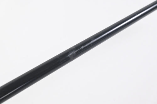 Fujikura Atmos Tour Spec Black 7 Driver Shaft / Stiff Flex / Cobra 2nd Gen