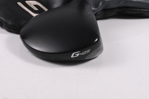 Ping G425 SFT #5 Wood / 19 Degree / Regular Flex Ping Alta CB Slate 65 Shaft