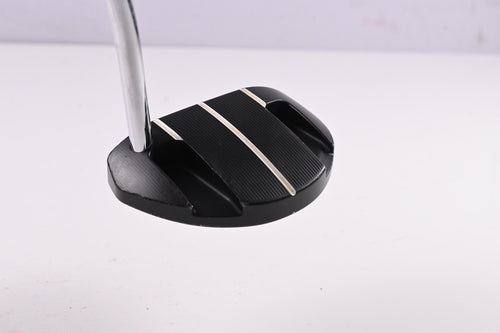 Ping Cadence TR Ketsch Mid Putter / 35 Inch