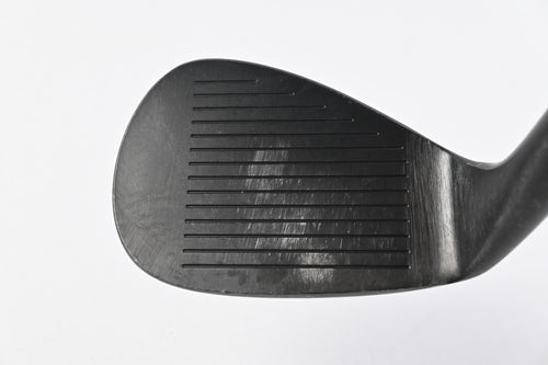 Vega VWY Sand Wedge / 56 Degree / Stiff Flex KBS Tour 120 Shaft