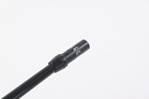 Fujikura Atmos Tour Spec Black 7 Driver Shaft / Stiff Flex / Cobra 2nd Gen
