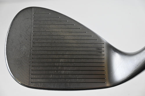 Cleveland CBX Full Face 2 Sand Wedge / 54 Degree / Wedge Flex Dynamic Gold Spinner