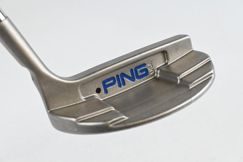 Ping G2i Piper H Putter / 33 Inch