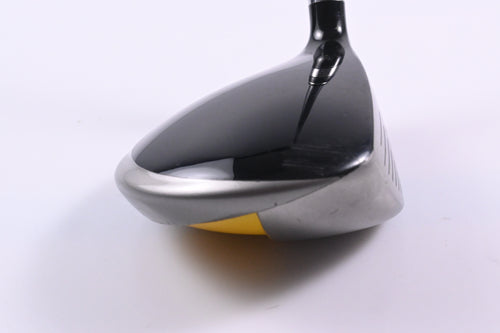 Nike SQ #3 Wood / 15 Degree / Regular Flex Diamana Nike Sasquatch Shaft