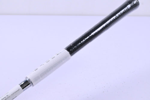 Cleveland RTZ Sand Wedge / 56 Degree / Wedge Flex Dynamic Gold Spinner Shaft
