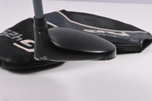 Ping G425 SFT #5 Wood / 19 Degree / Regular Flex Ping Alta CB Slate 65 Shaft