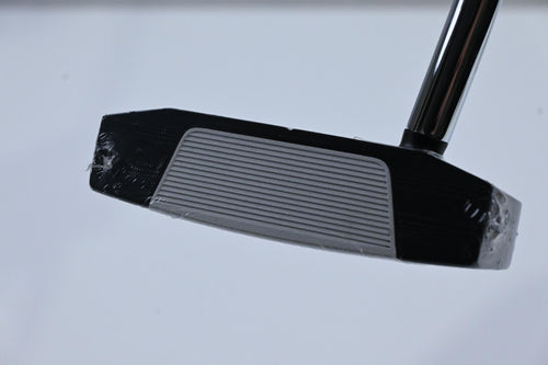 Odyssey Ai-Dual #7 Putter / 34 Inch
